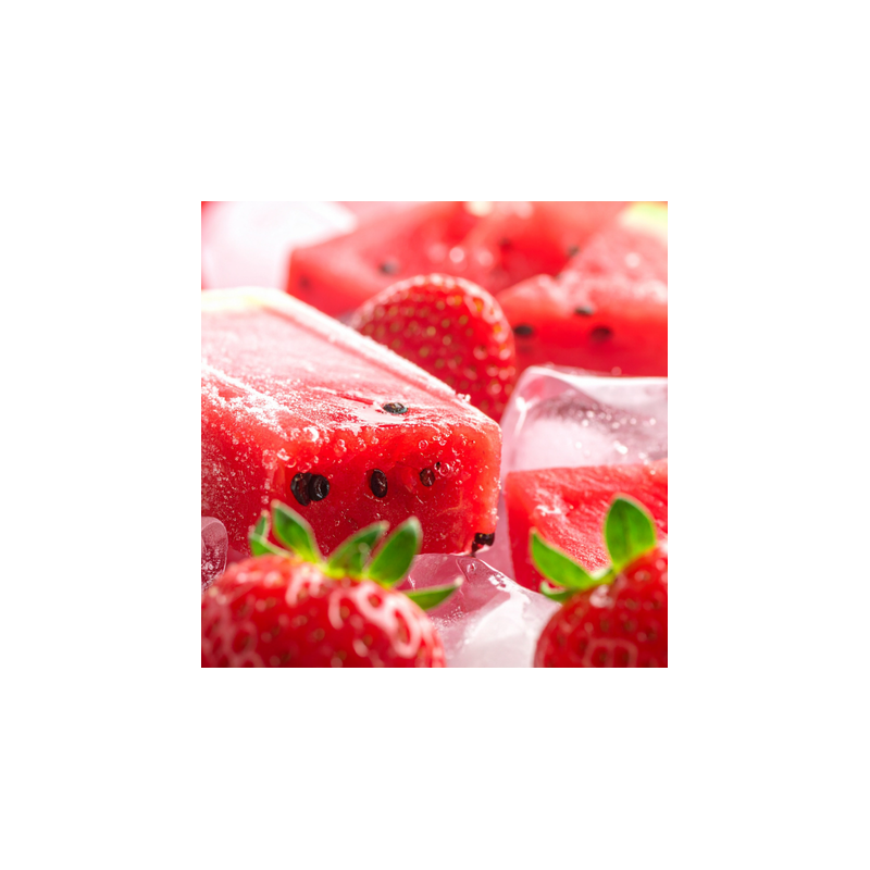 STAWBERRY WATERMELON FA3705