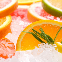PREMIUM SICILY CITRUS...