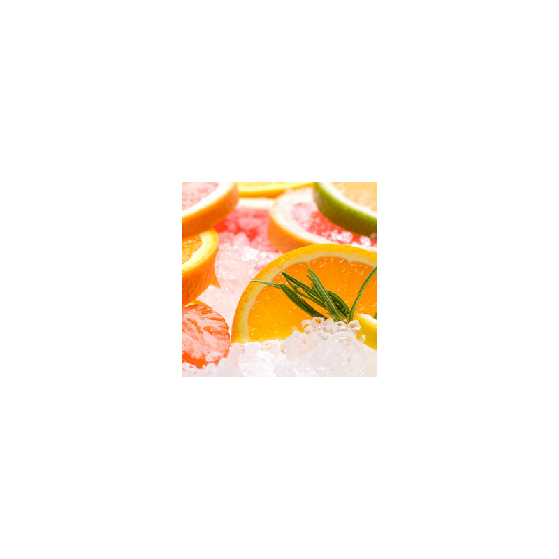 PREMIUM SICILY CITRUS FRUITS FA3704