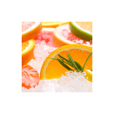 PREMIUM SICILY CITRUS FRUITS FA3704