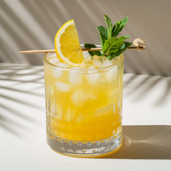 TROPICAL LEMONADE FA3536