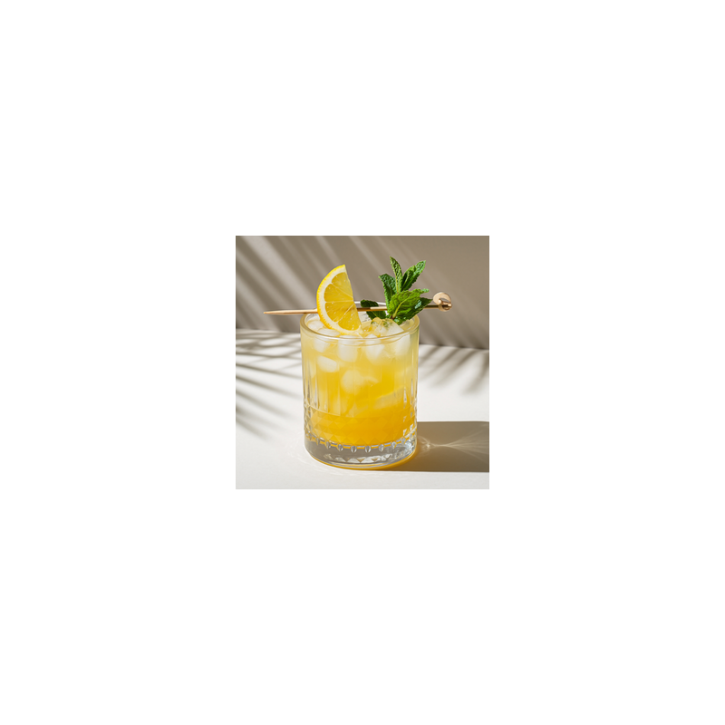 TROPICAL LEMONADE FA3536