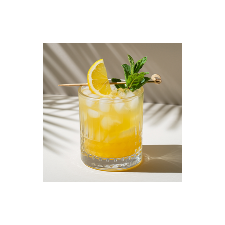 TROPICAL LEMONADE FA3536