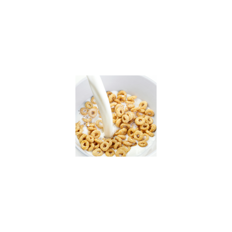 MILK POP FA4353