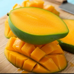EGYPTIAN MANGO FA3749