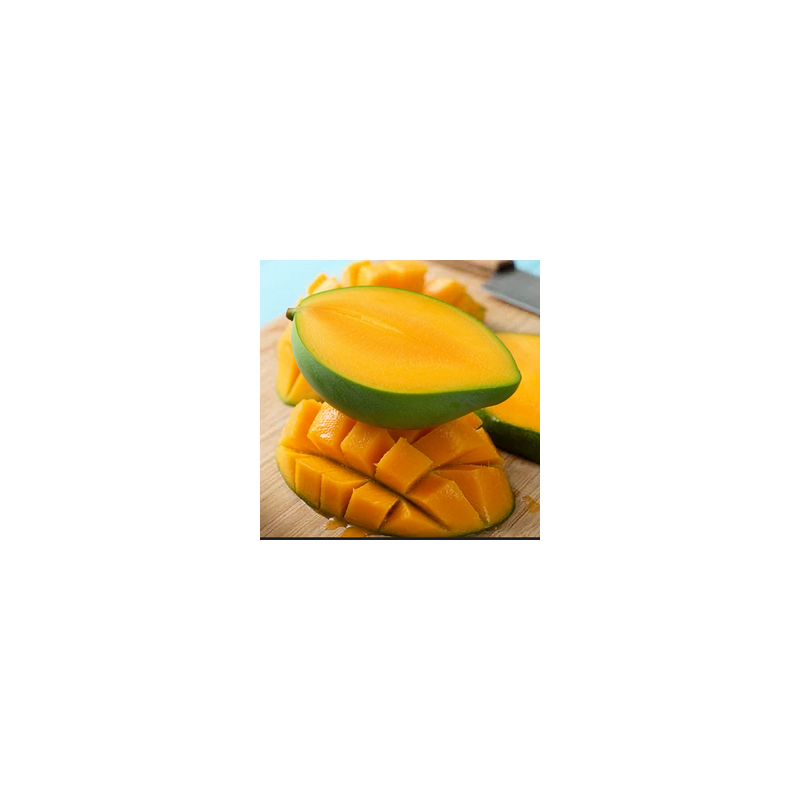 EGYPTIAN MANGO FA3749