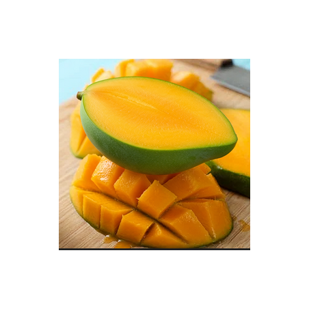 EGYPTIAN MANGO FA3749