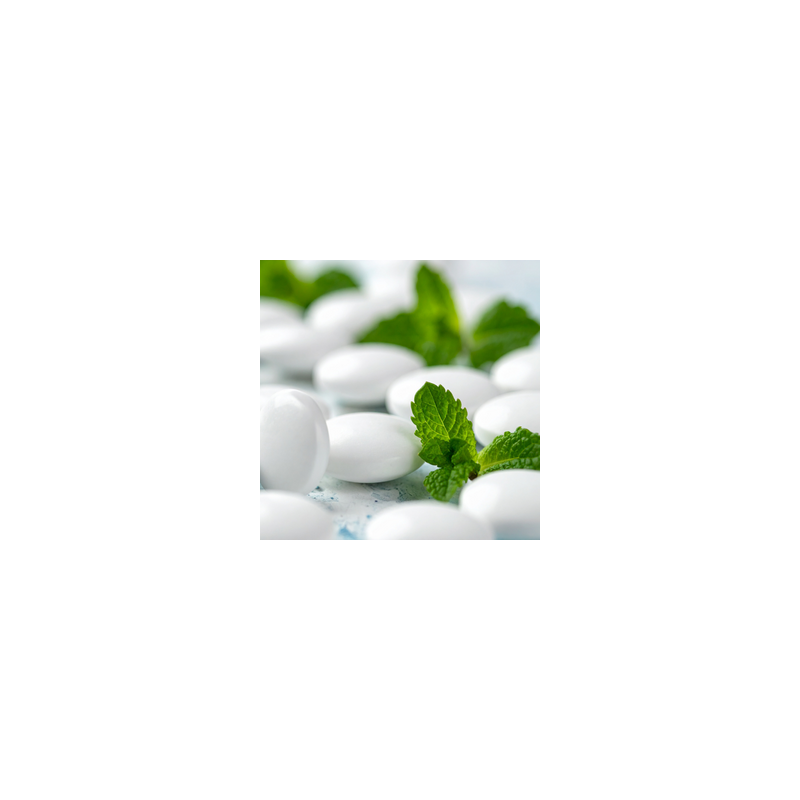 MINT LICORICE CANDY FA4539
