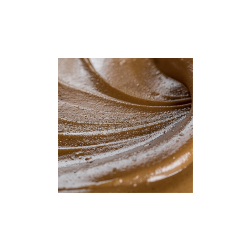 TOBACCO AND RUM CREAM FA4413