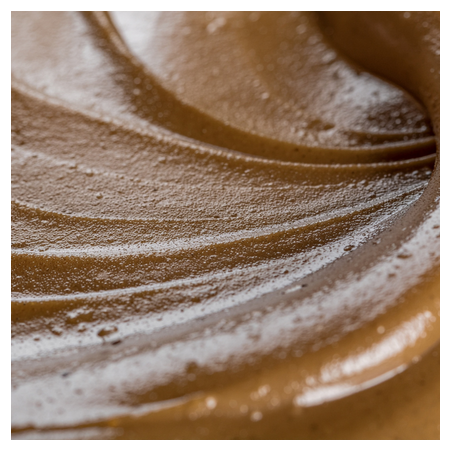 TOBACCO AND RUM CREAM FA4413