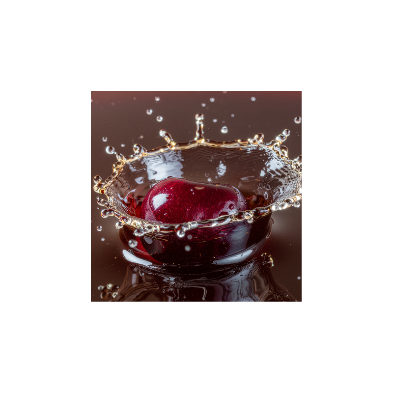 TOBACCO BLACK CHERRY AND SPICES FA3700