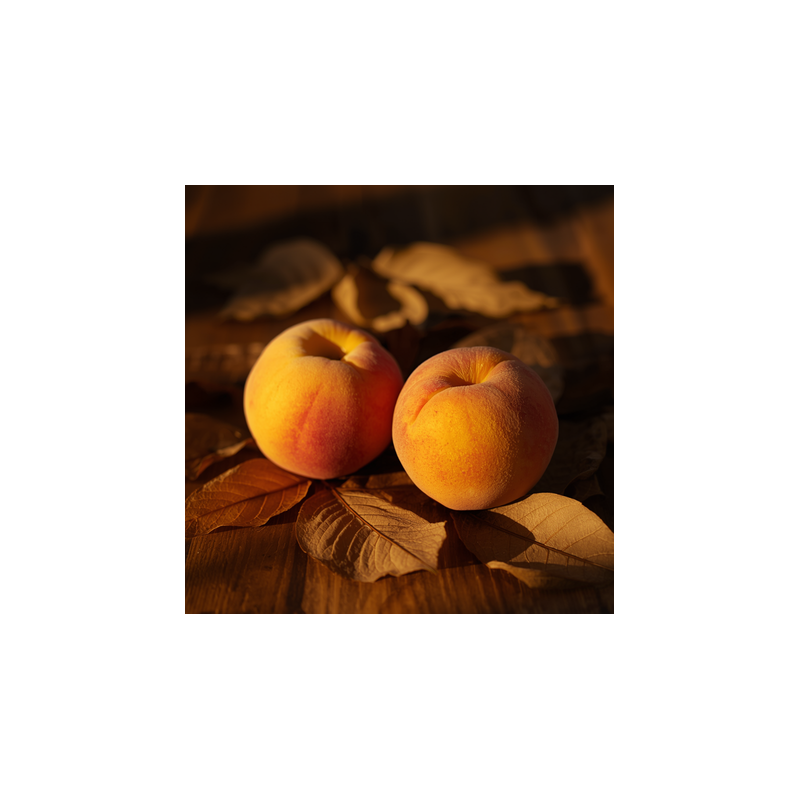 APRICOT YELLOW PEACH TOBACCO FA3697