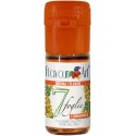 7 LEAVES (10ml) FA0595