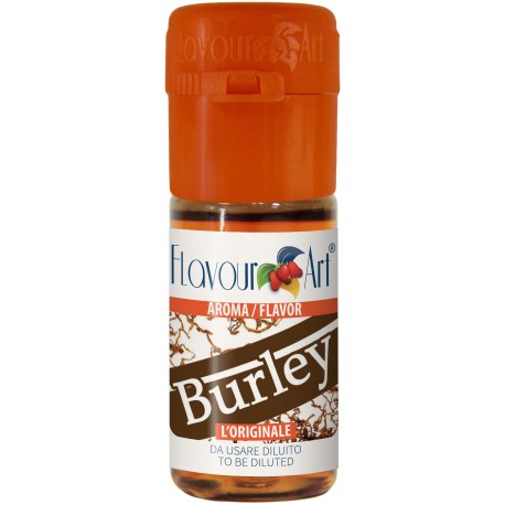 BURLEY (10ml) FA0536