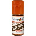 BURLEY (10ml) FA0536