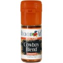 COWBOY (10ml) FA0542