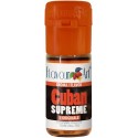 CUBAN AVANA (10ml) FA0551