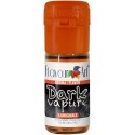 DARK VAPURE (10ml) FA0534