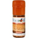 DUSK (10ml) FA0629
