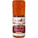 MAXX BLEND (10ml) FA0574