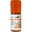 RY4 (10ml) FA0608