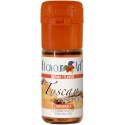 TUSCAN RESERVE (10ml) FA0607