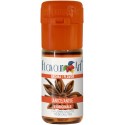 NATURAL ANISE (ANIS) -10ml FA0062