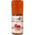 BLACK CHERRY (CERISE NOIRE) -10ml FA0362