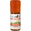 COLD PRESSED LIME (CITRON VERT) - 10ml FA0577