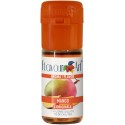 MANGO (MANGUE) -10ml FA0078