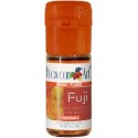 FUJI (POMME FUJI) -10ml FA0702