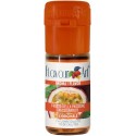 PASSION FRUIT (FRUIT DE LA PASSION) - 10ml FA0020
