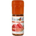 WATERMELON (PASTEQUE) - 10ml FA0080