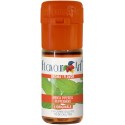 PEPPERMINT NATURAL (MENTHE POIVREE)  - 10ml FA0292