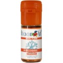 MENTHOL NATURAL (MENTHE GLACIALE) - 10ml FA0570