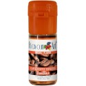DARK BEAN (CAFE) - 10ml FA0520