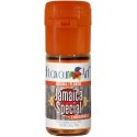 JAMAICA SPECIAL  - 10ml FA0178