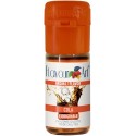 USA PLEASURE (COLA) - 10ml FA0097