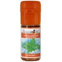 Arôme concentré Xtra Mint saveur fraicheur-10ml