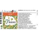 7 LEAVES (10ml) FA0595
