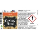 COWBOY (10ml) FA0542