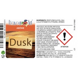 DUSK (10ml) FA0629