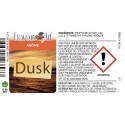 DUSK (10ml) FA0629