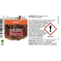 MAXX BLEND (10ml) FA0574
