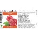 RASPBERRY (FRAMBOISE) - 10ml FA0064