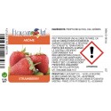 STRAWBERRY (FRAISE) -10ml FA0045