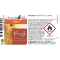 FUJI (POMME FUJI) -10ml FA0702