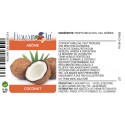 COCONUT (NOIX DE COCO) - 10ml FA0058