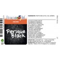 PERIQUE BLACK (10ml) FA0552