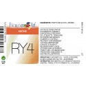 RY4 (10ml) FA0608